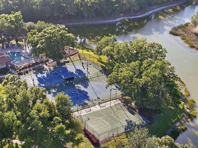 5127 HANGING MOSS LANE, Sarasota, FL 34238