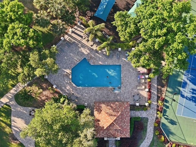 5127 HANGING MOSS LANE, Sarasota, FL 34238