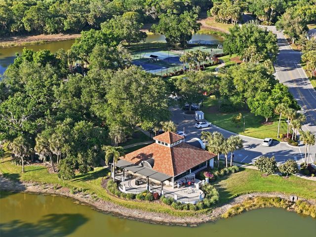 5127 HANGING MOSS LANE, Sarasota, FL 34238