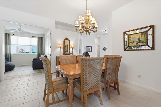 5127 HANGING MOSS LANE, Sarasota, FL 34238