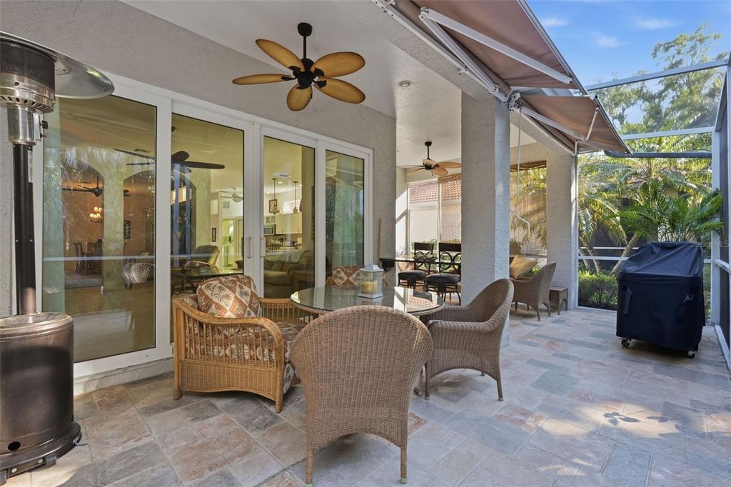 Image 45 of property listing at 5127 HANGING MOSS LANE, Sarasota, FL 34238