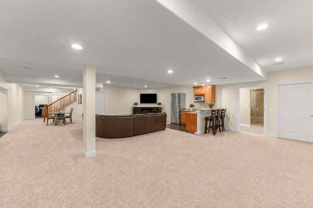 24104 S Old Farm Road, Manhattan, IL 60442