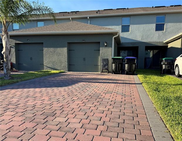 13286 PONTOON ROAD, Winter Garden, FL 34787