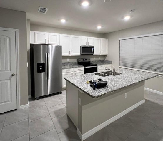 13286 PONTOON ROAD, Winter Garden, FL 34787