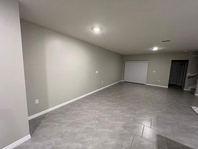 13286 PONTOON ROAD, Winter Garden, FL 34787