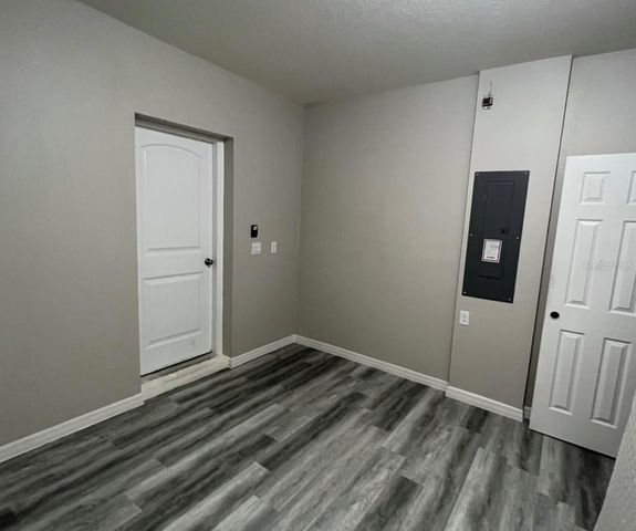 13286 PONTOON ROAD, Winter Garden, FL 34787