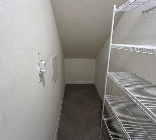 13286 PONTOON ROAD, Winter Garden, FL 34787