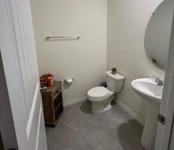 13286 PONTOON ROAD, Winter Garden, FL 34787