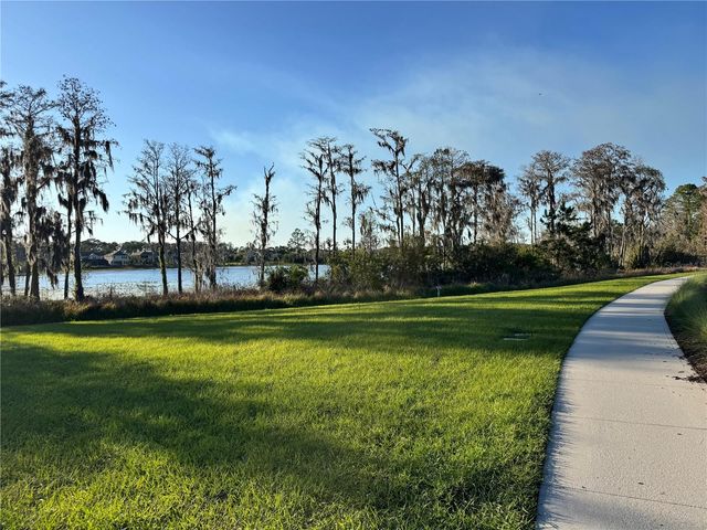 13286 PONTOON ROAD, Winter Garden, FL 34787