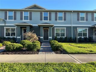 13286 PONTOON ROAD, Winter Garden, FL 34787