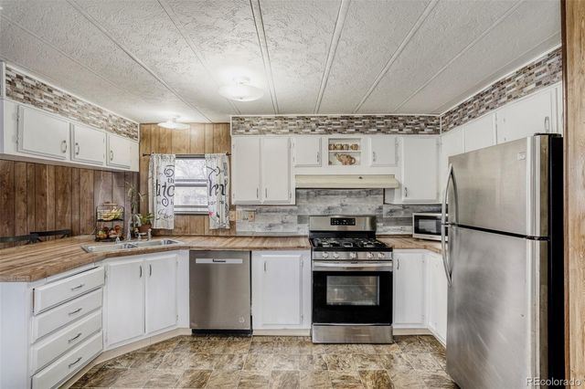 1201 W Thornton Parkway, Thornton, CO 80260