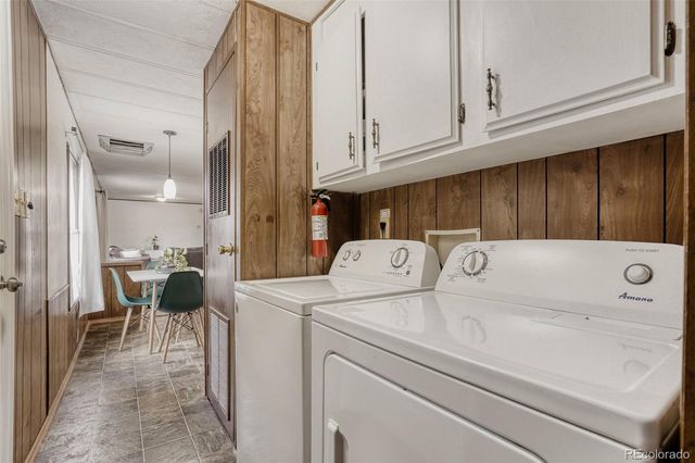 1201 W Thornton Parkway, Thornton, CO 80260