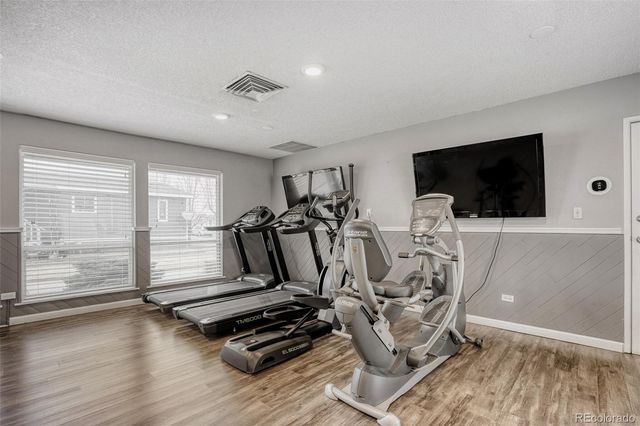 1201 W Thornton Parkway, Thornton, CO 80260