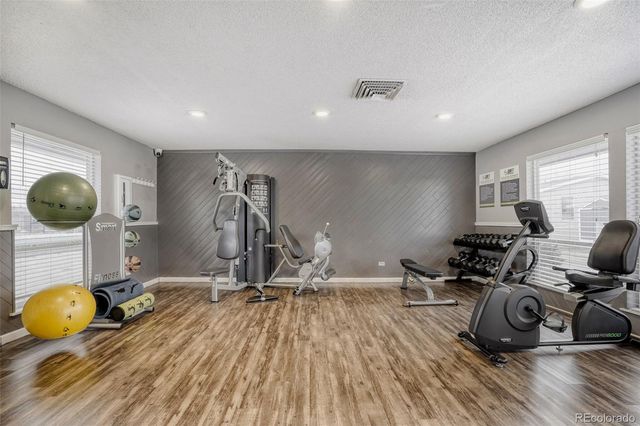 1201 W Thornton Parkway, Thornton, CO 80260