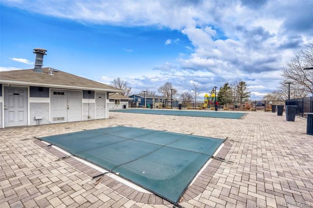 1201 W Thornton Parkway, Thornton, CO 80260