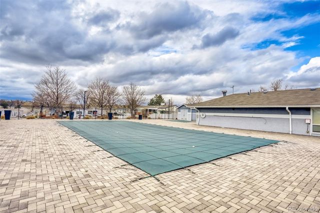 1201 W Thornton Parkway, Thornton, CO 80260