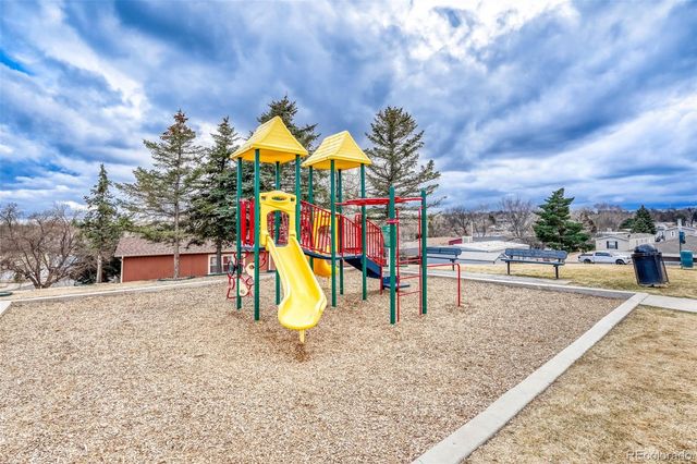 1201 W Thornton Parkway, Thornton, CO 80260