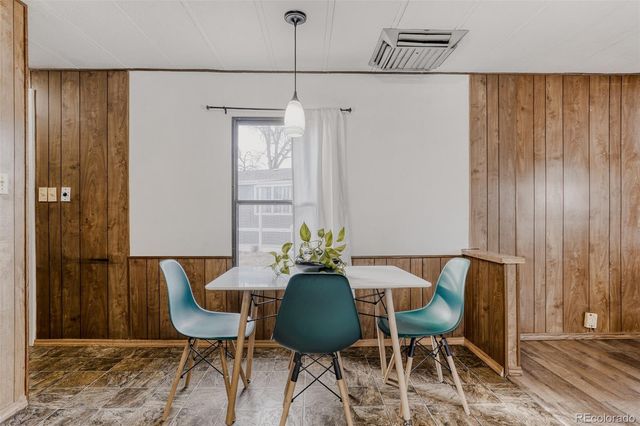 1201 W Thornton Parkway, Thornton, CO 80260