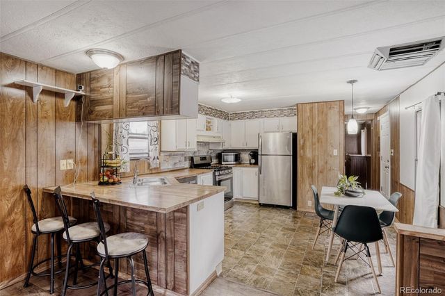 1201 W Thornton Parkway, Thornton, CO 80260