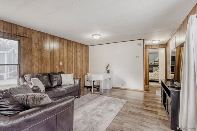 1201 W Thornton Parkway, Thornton, CO 80260