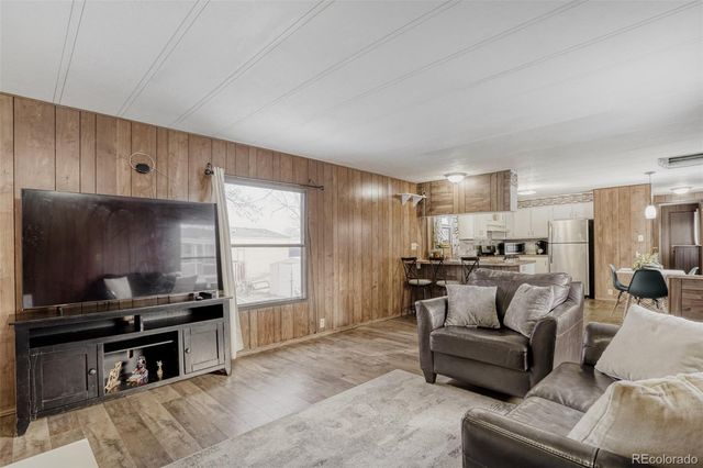 1201 W Thornton Parkway, Thornton, CO 80260