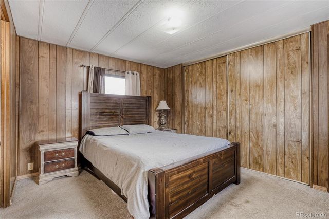 1201 W Thornton Parkway, Thornton, CO 80260