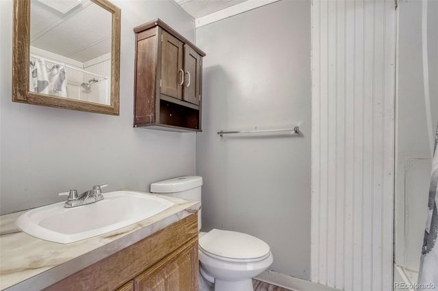 1201 W Thornton Parkway, Thornton, CO 80260