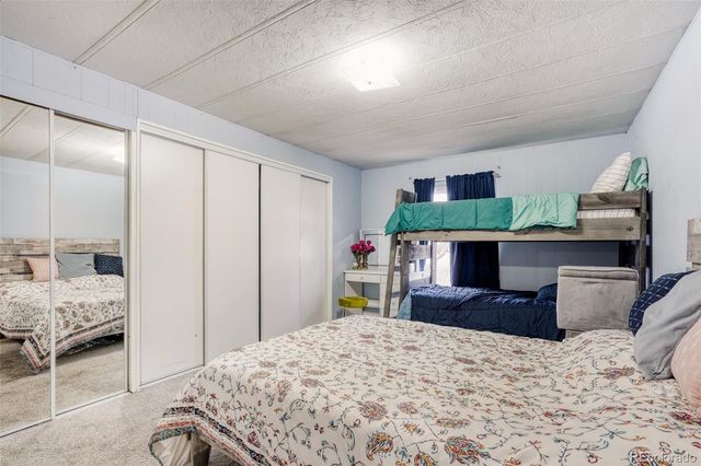 1201 W Thornton Parkway, Thornton, CO 80260