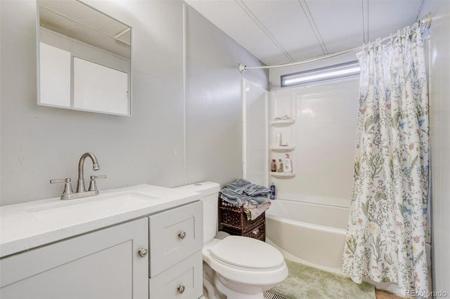 1201 W Thornton Parkway, Thornton, CO 80260