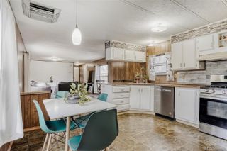 1201 W Thornton Parkway, Thornton, CO 80260