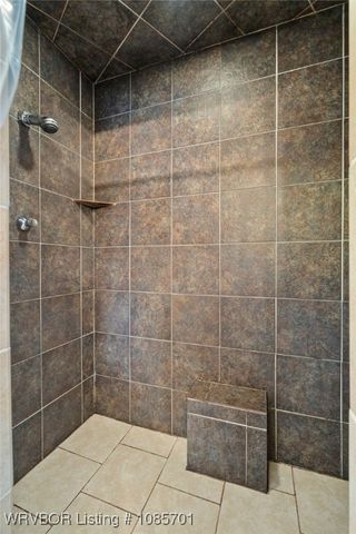 1831 Maple Shade Road, Alma, AR 72921