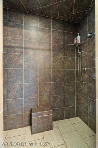 1831 Maple Shade Road, Alma, AR 72921