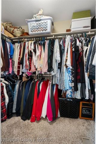 1831 Maple Shade Road, Alma, AR 72921