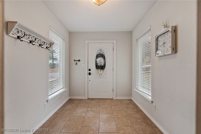 1831 Maple Shade Road, Alma, AR 72921