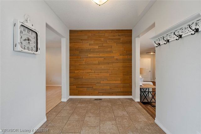 1831 Maple Shade Road, Alma, AR 72921