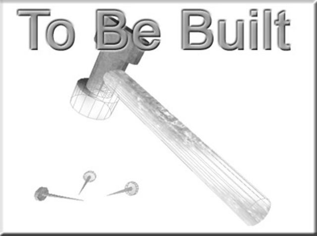 305 Citrine Court, Westminster, SC 29693