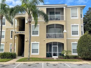 2302 SILVER PALM DRIVE 203, Kissimmee, FL 34747