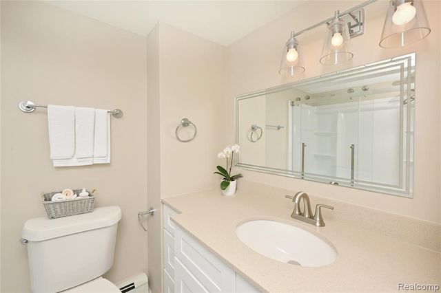 2925 W 13 Mile Road 108, Royal Oak, MI 48073