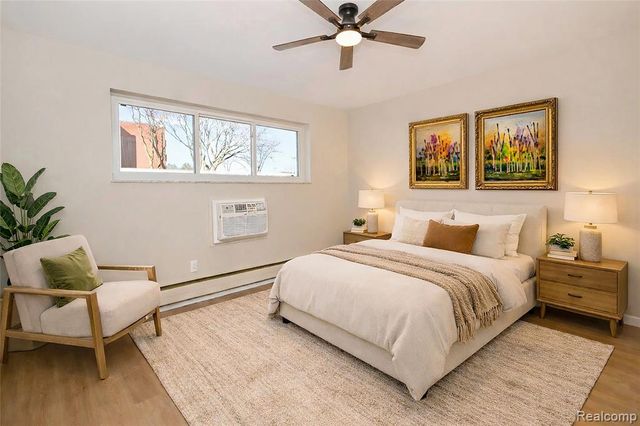 2925 W 13 Mile Road 108, Royal Oak, MI 48073