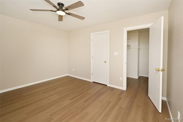 2925 W 13 Mile Road 108, Royal Oak, MI 48073