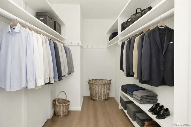 2925 W 13 Mile Road 108, Royal Oak, MI 48073