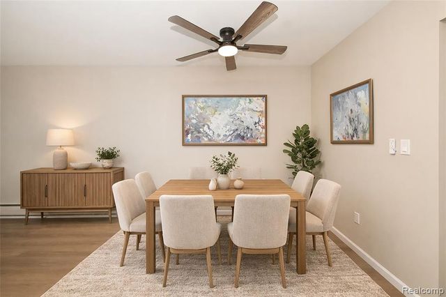 2925 W 13 Mile Road 108, Royal Oak, MI 48073