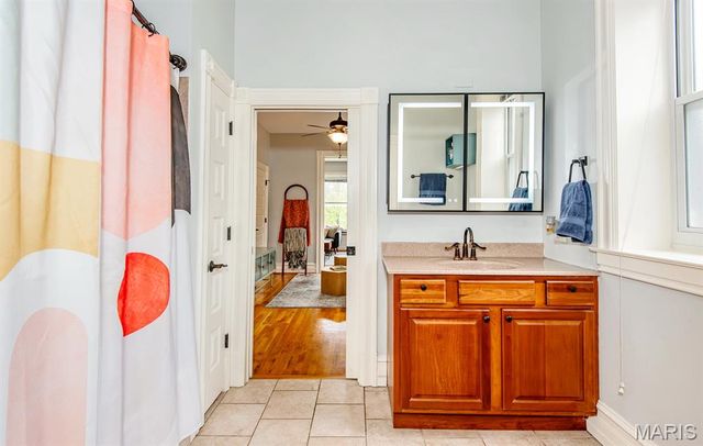 3846 Shaw Boulevard C, St Louis, MO 63110