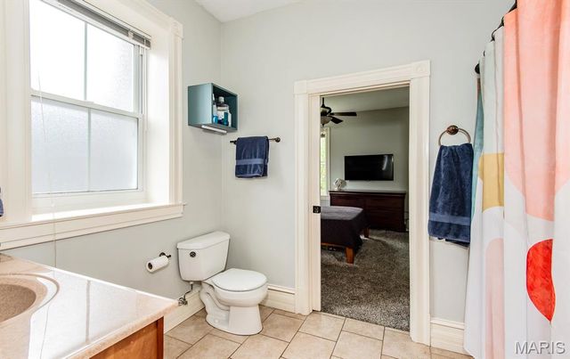 3846 Shaw Boulevard C, St Louis, MO 63110