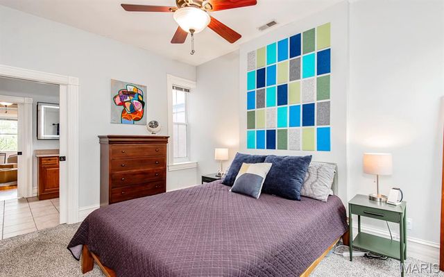 3846 Shaw Boulevard C, St Louis, MO 63110
