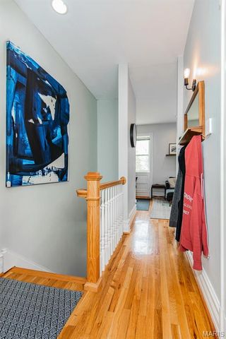 3846 Shaw Boulevard C, St Louis, MO 63110