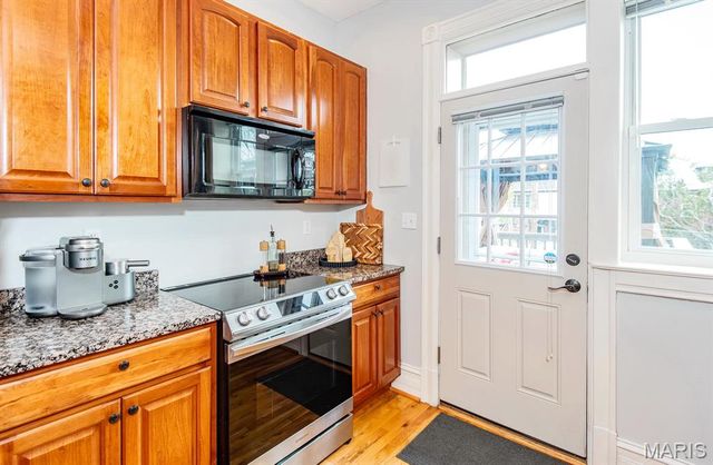3846 Shaw Boulevard C, St Louis, MO 63110