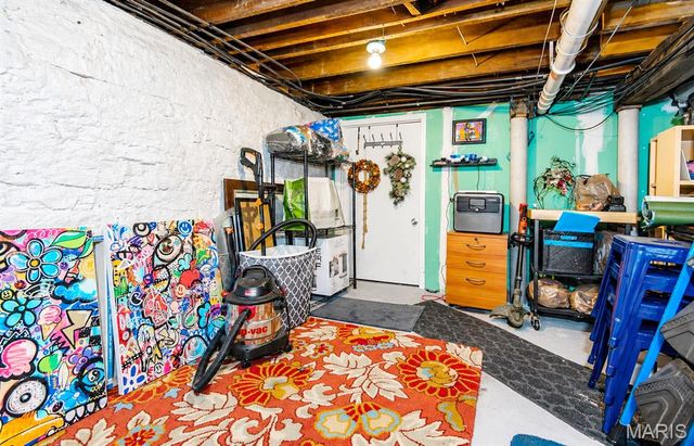 3846 Shaw Boulevard C, St Louis, MO 63110