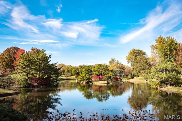 3846 Shaw Boulevard C, St Louis, MO 63110