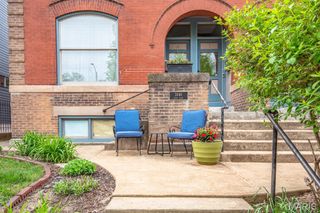 3846 Shaw Boulevard C, St Louis, MO 63110